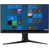 Kensington Blendschutz- und Blaulichtfilter transparent, für 60,96 cm (24") Bildschirme (16:9)