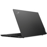 Lenovo ThinkPad L14 G2 Generalüberholt, Notebook schwarz, Intel® Core™ i5-1135G7, Intel® Iris® Xe Graphics, 16 GB DDR4, 256 GB (256 GB SSD), Windows 11 Pro