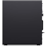 Lenovo ThinkStation P3 Tower Gen 2 (30HT00E4GE), PC-System schwarz, Windows 11 Pro