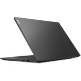 Lenovo V15 G5 (83GW009GGE), Notebook schwarz, Intel® Core™ i5-13420H, Intel® UHD Graphics, 8 GB DDR5, 256 GB (256 GB SSD), Windows 11 Pro