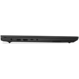 Lenovo V15 G5 (83GW009GGE), Notebook schwarz, Intel® Core™ i5-13420H, Intel® UHD Graphics, 8 GB DDR5, 256 GB (256 GB SSD), Windows 11 Pro