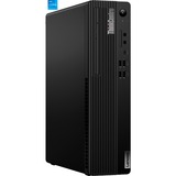 Lenovo ThinkCentre M70s Gen 3 (11T8002TGE), PC-System schwarz, Windows 10 Pro 64-Bit