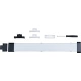 Lian Li Verlängerungskabel Strimer Wireless PW16-81W, GPU 12V-2x6 34cm