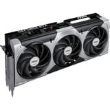 MSI GeForce RTX 5090 32G VENTUS 3X OC, Grafikkarte DLSS 4, 3x DisplayPort, 1x HDMI 2.1