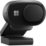 Microsoft Modern Webcam for Business schwarz