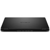 OMEN 17-db0156ng, Gaming-Notebook schwarz, AMD Ryzen 5 8645HS, NVIDIA GeForce RTX 4060, 32 GB DDR5, 512 GB (512 GB SSD), ohne Betriebssystem