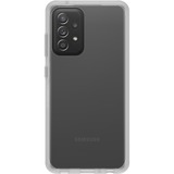 Otterbox React, Handyhülle transparent, Samsung Galaxy A52 5G