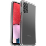 Otterbox React + Trusted Glass, Set transparent, Samsung Galaxy A13