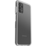 Otterbox React + Trusted Glass, Set transparent, Samsung Galaxy A13
