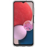 Otterbox React + Trusted Glass, Set transparent, Samsung Galaxy A13