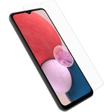 Otterbox React + Trusted Glass, Set transparent, Samsung Galaxy A13