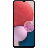 Otterbox React + Trusted Glass, Set transparent, Samsung Galaxy A13