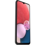 Otterbox React + Trusted Glass, Set transparent, Samsung Galaxy A13