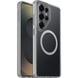 Otterbox Symmetry Clear, Handyhülle transparent, Samsung Galaxy S26 Ultra