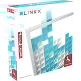 Pegasus Linkx, Denkspiel 