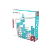 Pegasus Linkx, Denkspiel 