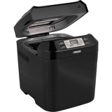 Princess Brotbackautomat schwarz