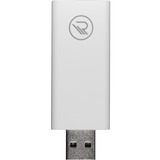 Rademacher HomePilot addZ-Stick, Erweiterungsmodul weiß