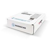 Rademacher HomePilot addZ-Stick, Erweiterungsmodul weiß