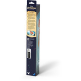 Ravensburger Disney Lorcana TCG: Winterzauber - Spielmatte Arielle, Sammelkarten 