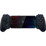 Razer Kishi V3 Pro USB-C, Gamepad schwarz, für Android & iPhone