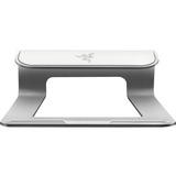 Razer Laptop Stand, Ständer weiß