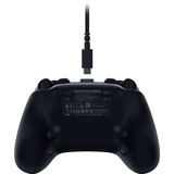 Razer Wolverine V3 Tournament Edition 8K, Gamepad schwarz, für PC