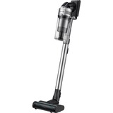 SAMSUNG Jet 90 Elite VS20R90G6R3/EG, Stielstaubsauger grau/titan