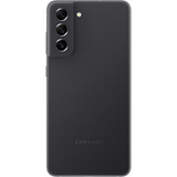 Samsung Galaxy S21 FE 128GB Generalüberholt, Handy Graphite, 6 GB
