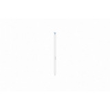 Samsung Galaxy S26 Ultra 512GB, Handy Sky Blue, Android, 12 GB