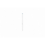 Samsung Galaxy S26 Ultra 512GB, Handy Sky Blue, Android, 12 GB