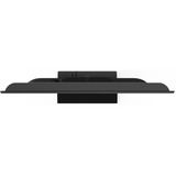 Toshiba 32LV3E63DAZ, LED-Fernseher 80 cm (32 Zoll), schwarz, FullHD, Triple Tuner, SmartTV, VIDAA