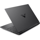 Victus by HP 15-fa2157ng, Gaming-Notebook schwarz, Intel® Core™ i5-13420H, NVIDIA GeForce RTX 5050, 24 GB DDR5, 512 GB (512 GB SSD), ohne Betriebssystem