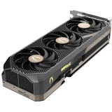 ZOTAC GeForce RTX 5070 Ti SOLID CORE OC, Grafikkarte DLSS 4, 3x DisplayPort, 1x HDMI 2.1
