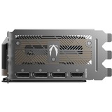 ZOTAC GeForce RTX 5070 Ti SOLID CORE OC, Grafikkarte DLSS 4, 3x DisplayPort, 1x HDMI 2.1