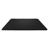 Zowie G-TR, Gaming-Mauspad schwarz, Größe L