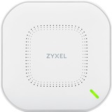 Zyxel NWA110AX + CNP Bundle, Access Point 