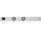 Zyxel USG FLEX 700H Entry Bundle, Firewall 