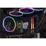 ALTERNATE Gaming-PC Window Edition • RTX 4080 SUPER • Intel® Core™ i7-14700K • 32 GB RAM schwarz, Windows 11 Home 64-Bit