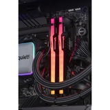 ALTERNATE Gaming-PC Window Edition • RTX 4080 SUPER • Intel® Core™ i7-14700K • 32 GB RAM schwarz, Windows 11 Home 64-Bit