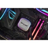 ALTERNATE Gaming-PC Window Edition • RTX 4080 SUPER • Intel® Core™ i7-14700K • 32 GB RAM schwarz, Windows 11 Home 64-Bit