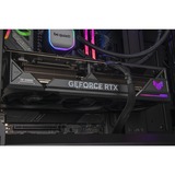 ALTERNATE Gaming-PC Window Edition • RTX 4080 SUPER • Intel® Core™ i7-14700K • 32 GB RAM schwarz, Windows 11 Home 64-Bit