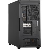 ALTERNATE Gaming-PC Window Edition • RTX 4080 SUPER • Intel® Core™ i7-14700K • 32 GB RAM schwarz, Windows 11 Home 64-Bit