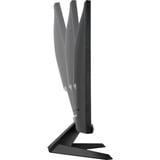 ASUS Eye Care VY249HGR, Gaming-Monitor 60.5 cm (23.8 Zoll), schwarz, FullHD, IPS, Adaptive-Sync, 120Hz Panel