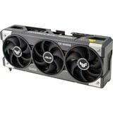 ASUS GeForce RTX 5080 TUF GAMING OC, Grafikkarte DLSS 4, 3x DisplayPort, 2x HDMI 2.1