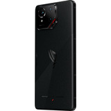 ASUS ROG Phone 9 512GB, Handy Phantom Black, Android 15, 12 GB