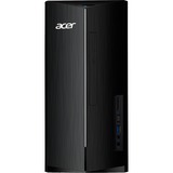 Acer Aspire TC-1760 (DG.E31EG.00C), PC-System schwarz, Windows 11 Home 64-Bit