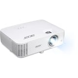 Acer P1657Ki, DLP-Beamer weiß, WUXGA, Wireless Projektor, HDMI, 4800 ANSI Lumen
