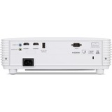 Acer P1657Ki, DLP-Beamer weiß, WUXGA, Wireless Projektor, HDMI, 4800 ANSI Lumen