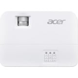 Acer P1657Ki, DLP-Beamer weiß, WUXGA, Wireless Projektor, HDMI, 4800 ANSI Lumen